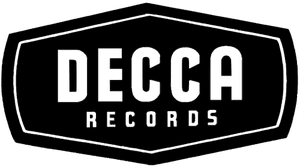 Decca