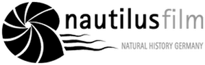 Nautilusfilm