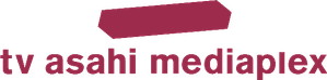 TV Asahi Mediaplex