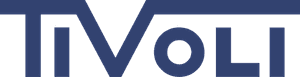 Tivolifilm