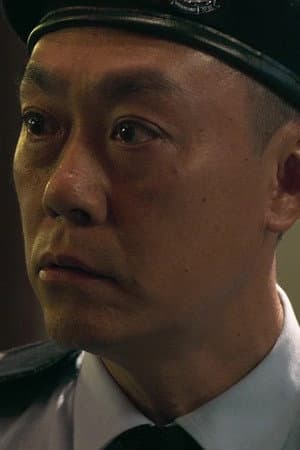Lui Siu-Ming
