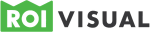 ROI VISUAL