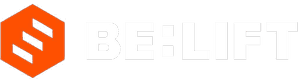 BELIFT LAB
