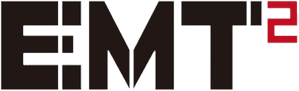 EMT²
