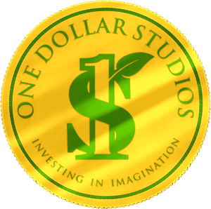 One Dollar Studios