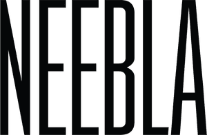NEEBLA