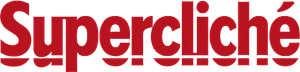 Supercliché