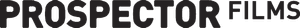 Prospector Films