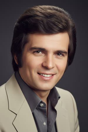 Yaşar  Yağmur