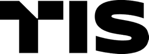TIS Productions