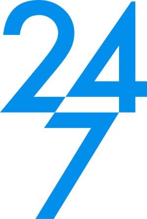 Twentyfour Seven