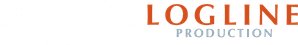 Logline Production