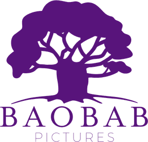 Baobab Pictures