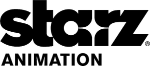 Starz Animation