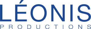 Léonis Productions