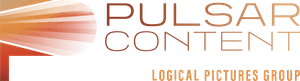 Pulsar Content