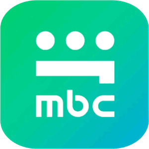 MBC Shahid
