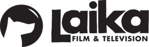 Laika Film & Television