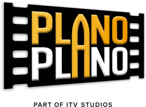 Plano a Plano Bilbao