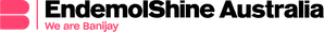 EndemolShine Australia