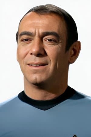 Arthur Batanides