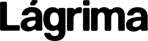 Lágrima Films