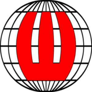 Worldvision Enterprises