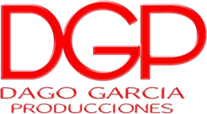 Dago García Producciones