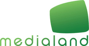 Medialand