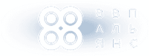 Alliance Film Company