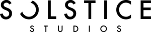 Solstice Studios