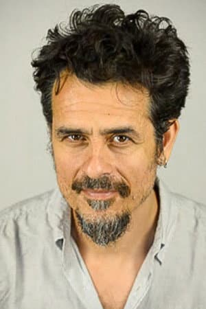 Andrea Porta