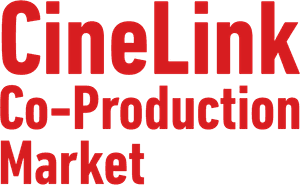 CineLink Co-Production Market
