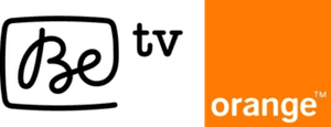 BeTV & Orange
