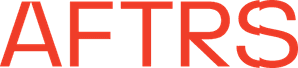 Australian Film Television and Radio School