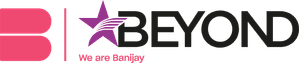 Beyond Productions
