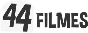 44 Filmes