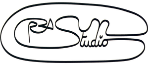 CreaSyn Studio