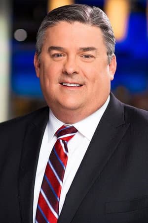 Don Schwenneker
