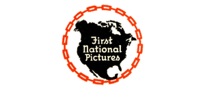 First National Pictures
