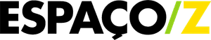 Espaço/Z