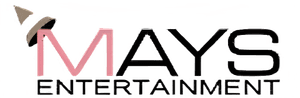 Mays Entertainment