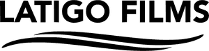 Latigo Films