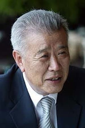 Lee Tae-won