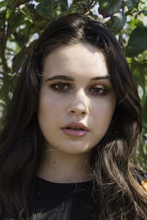 Bea Miller