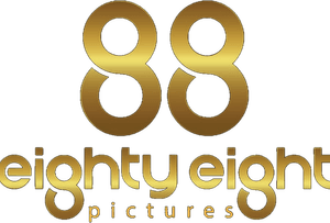 88 Pictures