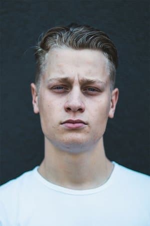 Antoine Olivier Pilon