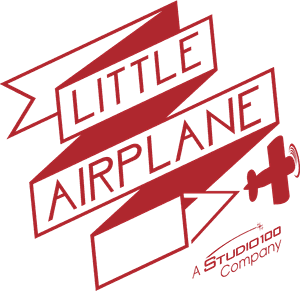 Little Airplane Productions