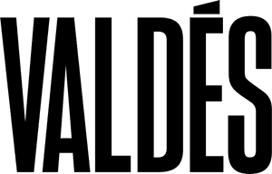 Valdés
