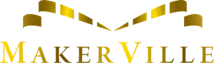 MakerVille